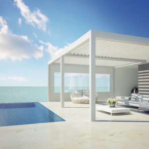 LOUVERED ROOF CAMARGUE camargue 5 2 1 300x300 - LOUVERED ROOF CAMARGUE