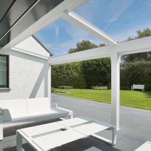 TERRACE COVER - LAGUNE lagune 2 2 300x300 - TERRACE COVER - LAGUNE