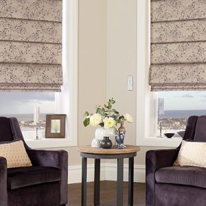 RÈM ROMAN Domestic Product 787x402 ROMAN COLLINA MIDNIGHT 300x300 - RÈM ROMAN