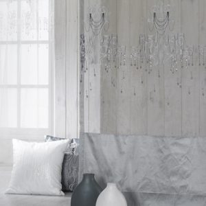 Màn Cửa Hàn Quốc Chandelier 300x300 - Màn Cửa Hàn Quốc