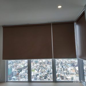 3537c08ad27937276e68 300x300 - Nhà ở