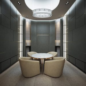 Alphana final 3D 2 300x300 - Dự án