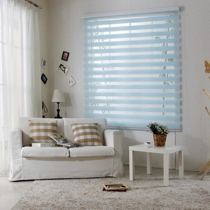 Màn cầu vồng Man cau vong 29 1 700x700 - Màn cầu vồng