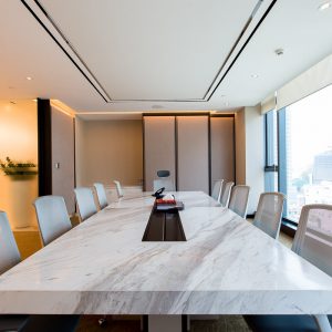 Pavilion 15 300x300 - Dự án