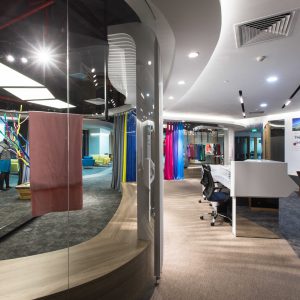 Showroom 41 300x300 - Văn phòng