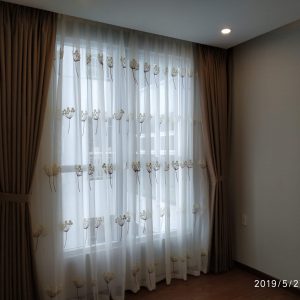 f3ab913c83cf66913fde 300x300 - Dự án