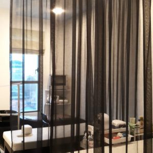 fc79fe2119fbf7a5aeea 300x300 - Dự án