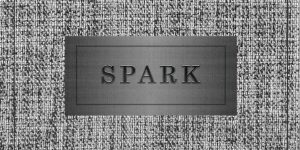 Spark 1