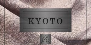 Kyoto 1