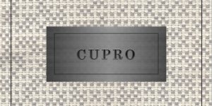 cupro 1