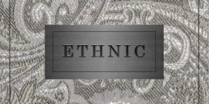 ethnic 1