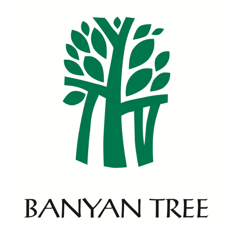 doi tac banyan tree