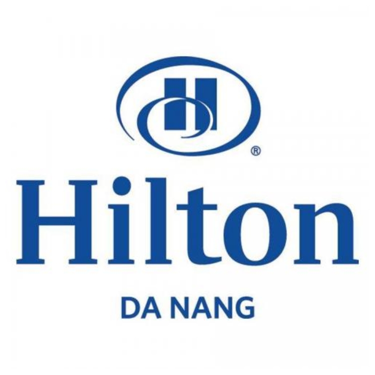 khach hang hilton