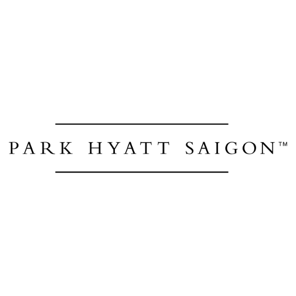 khach hang park hyatt saigon