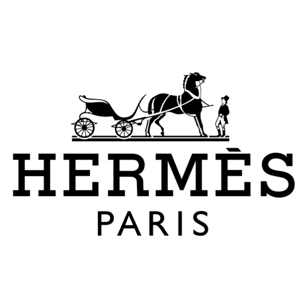 khach hang hermes