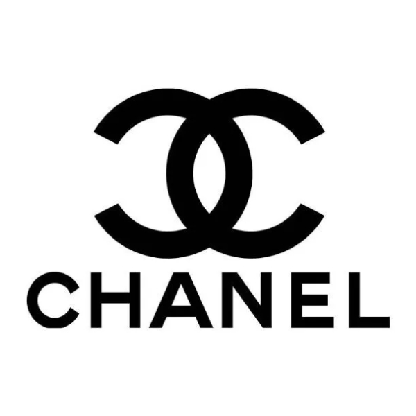 khach hang chanel