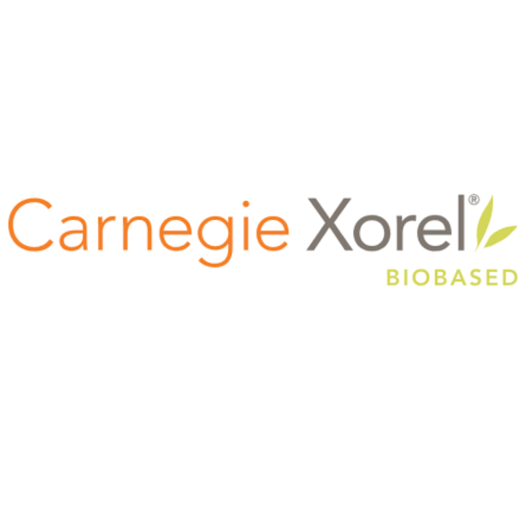 doi tac carnegie xorel