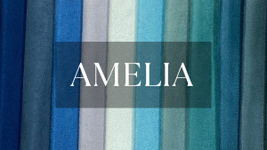 AMELIA