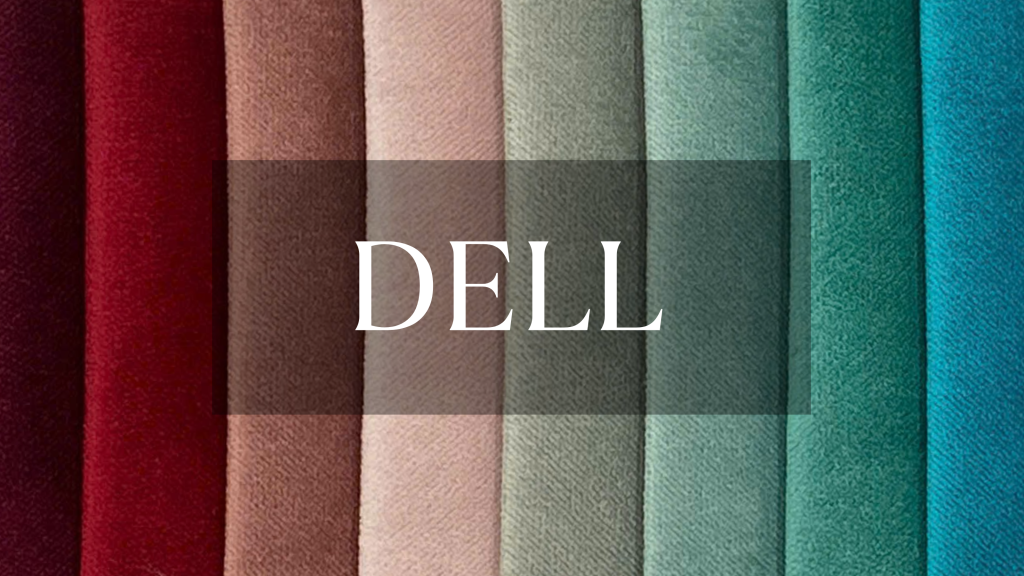 Dell