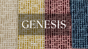 Genesis