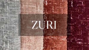 Zuri