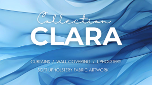 Clara viii